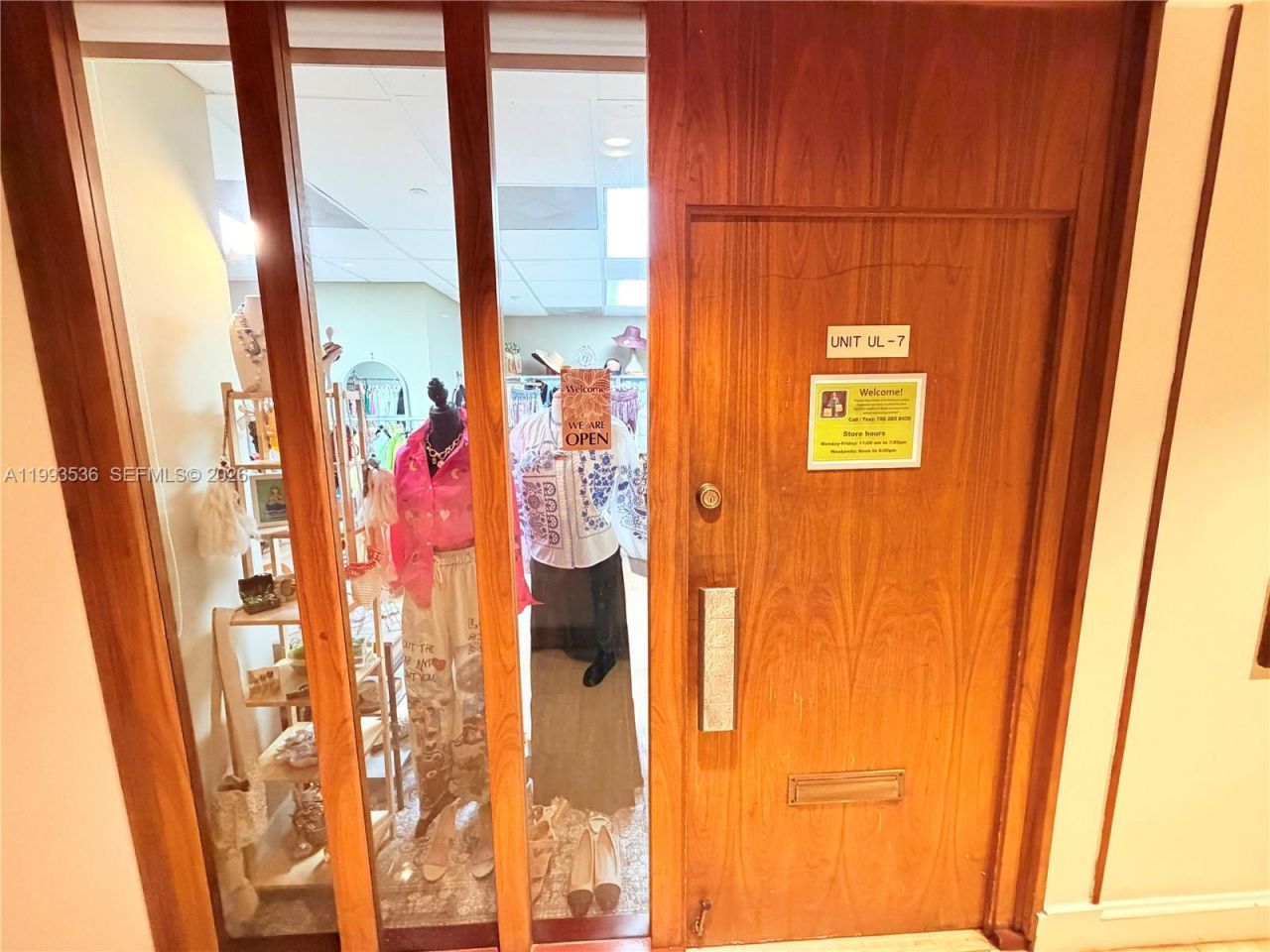 2333 Brickell Ave, Unit 1407, Miami, FL 33129 Photo