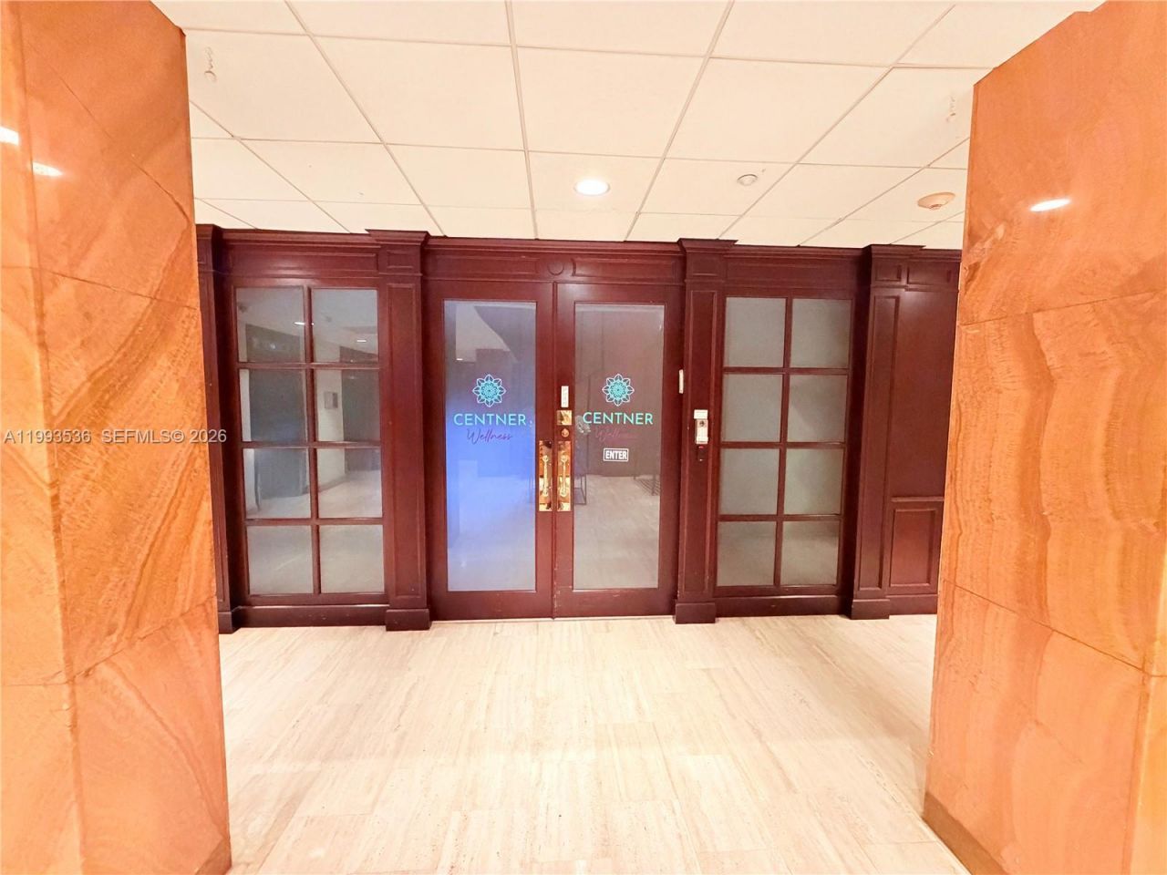 2333 Brickell Ave, Unit 1407, Miami, FL 33129 Photo