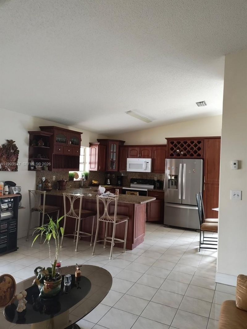 14482 SW 97th St , Miami, FL 33186 Photo
