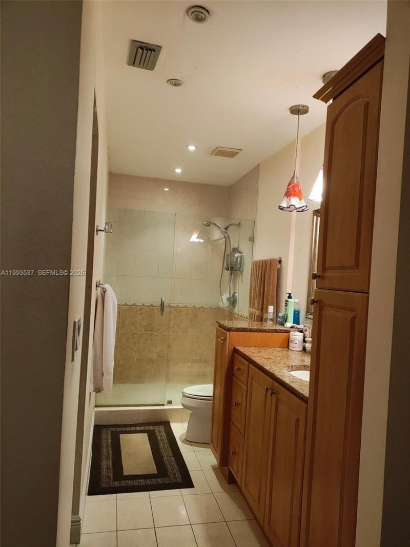 14482 SW 97th St , Miami, FL 33186 Photo