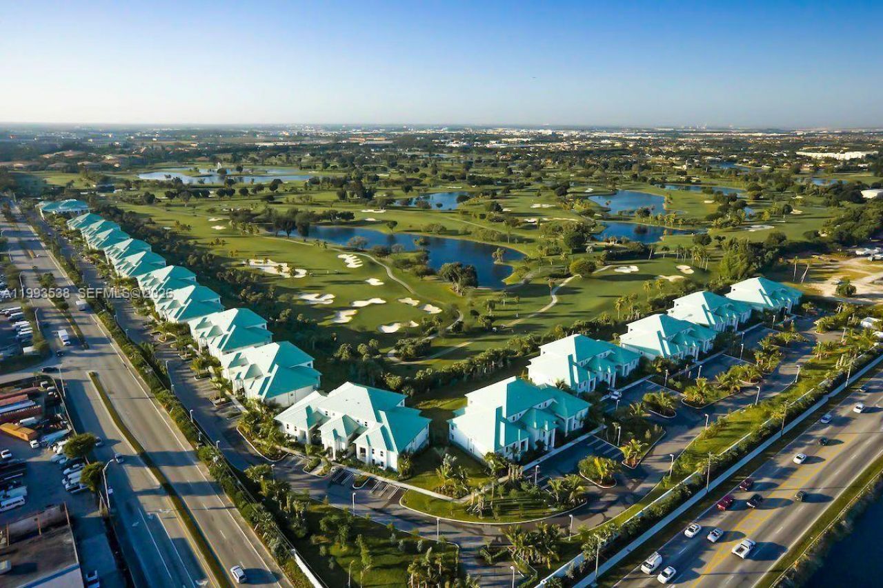 5300 NW 87th Ave, Unit 1407, Doral, FL 33178 Photo