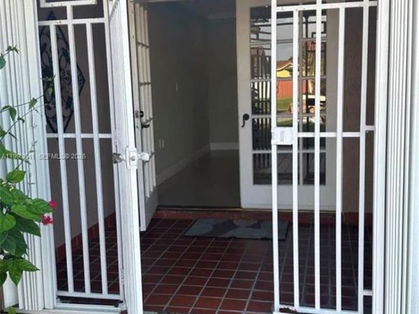 4540 SW 133rd Ave , Unit B, Miami, FL 33175