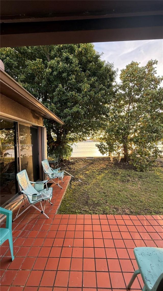 4540 SW 133rd Ave , Unit B, Miami, FL 33175 Photo