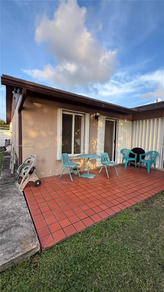 4540 SW 133rd Ave , Unit B, Miami, FL 33175 Photo