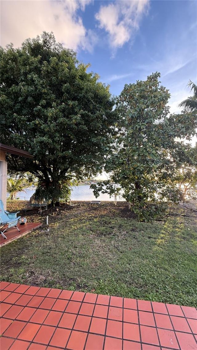 4540 SW 133rd Ave , Unit B, Miami, FL 33175 Photo