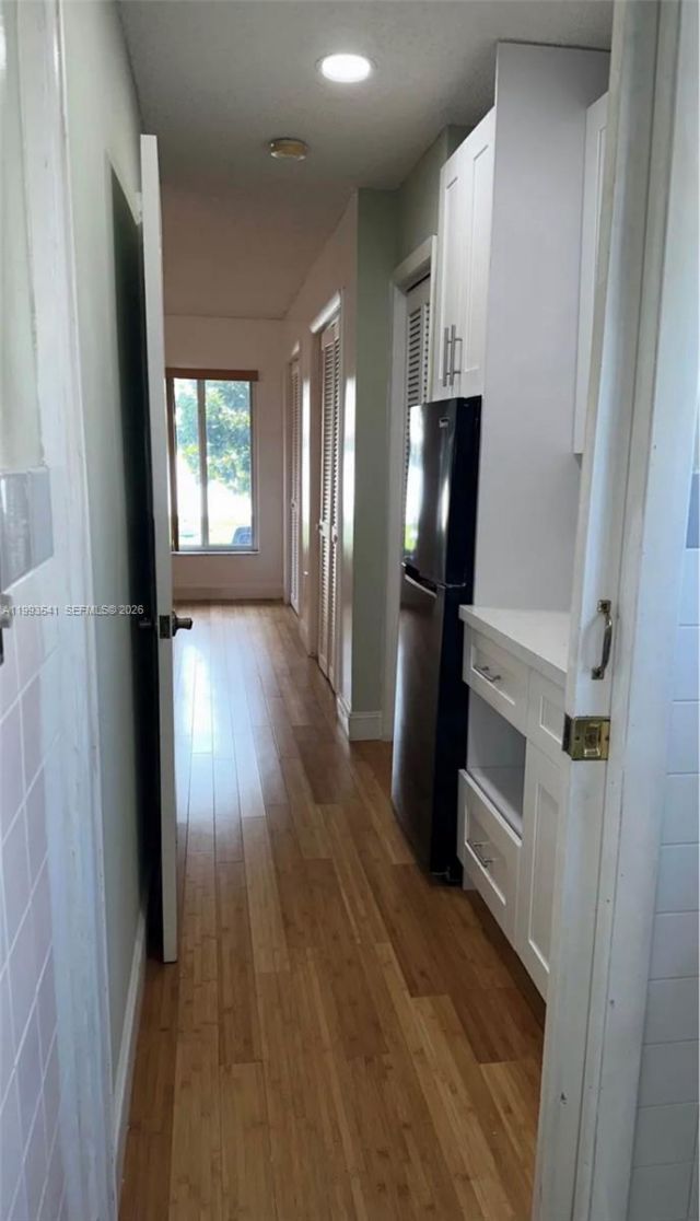 4540 SW 133rd Ave , Unit B, Miami, FL 33175 Photo