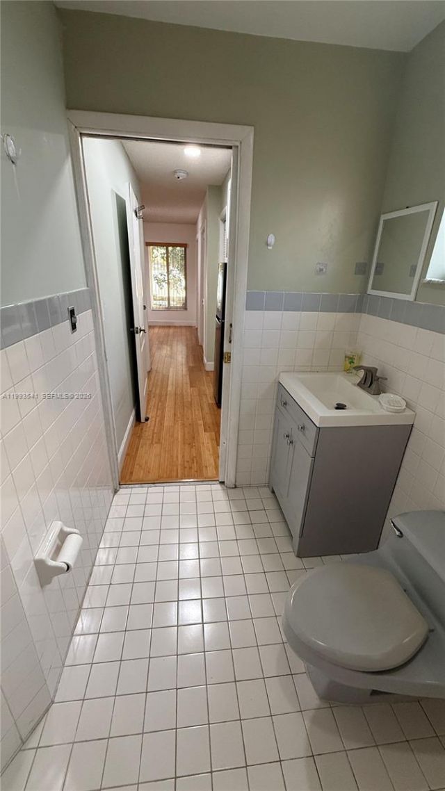 4540 SW 133rd Ave , Unit B, Miami, FL 33175 Photo