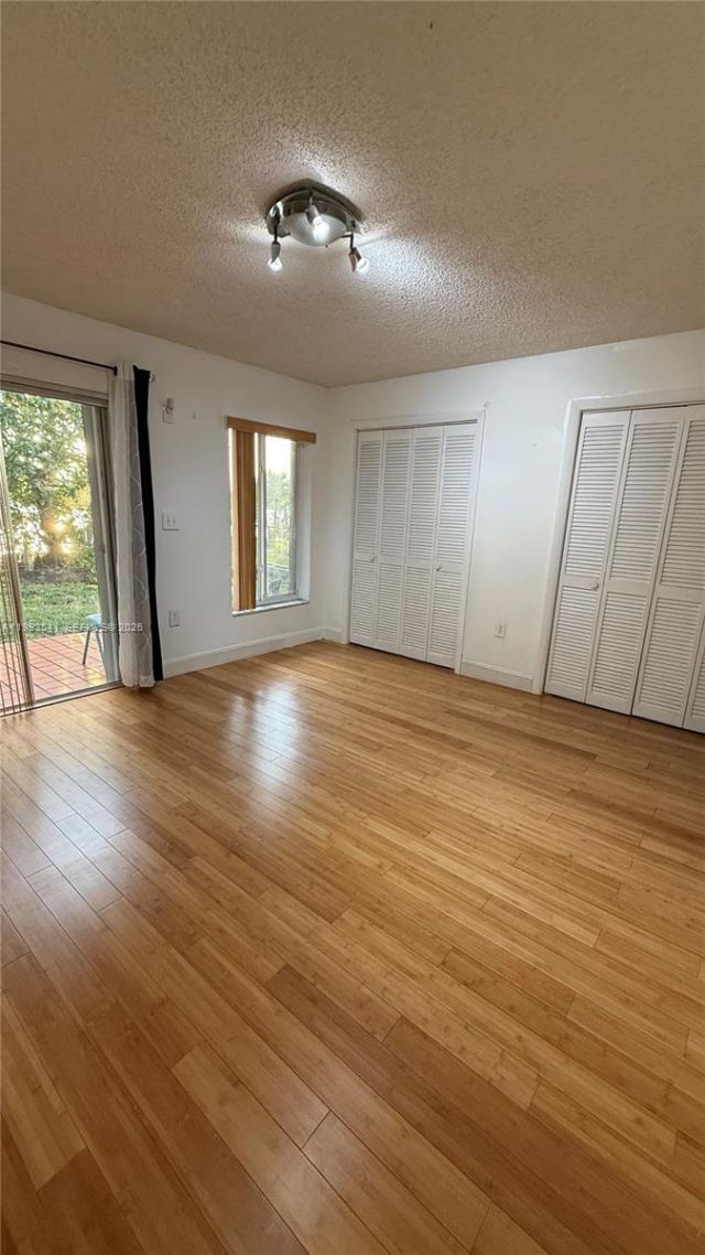 4540 SW 133rd Ave , Unit B, Miami, FL 33175 Photo