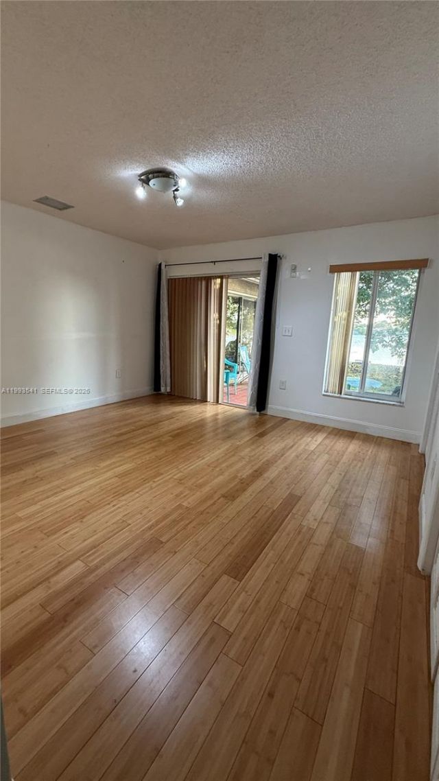 4540 SW 133rd Ave , Unit B, Miami, FL 33175 Photo