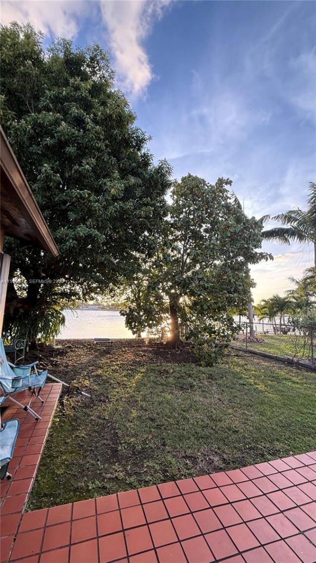 4540 SW 133rd Ave , Unit B, Miami, FL 33175 Photo