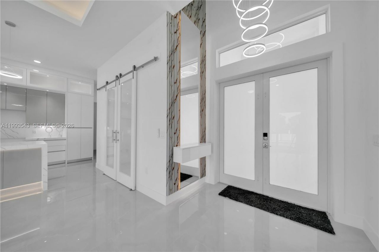 4100 15th St SW , Lehigh Acres, FL 33976 Photo