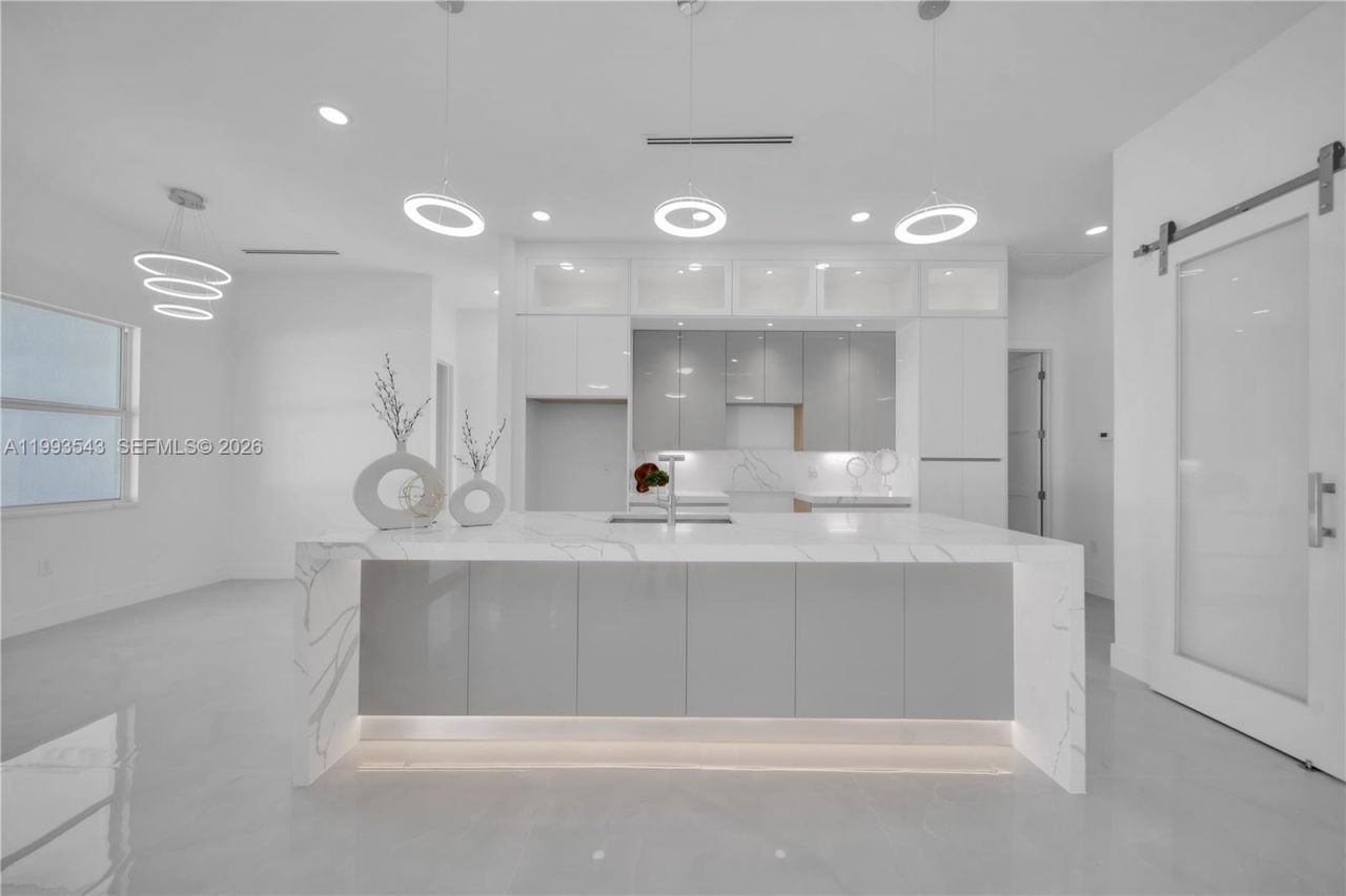 4100 15th St SW , Lehigh Acres, FL 33976 Photo