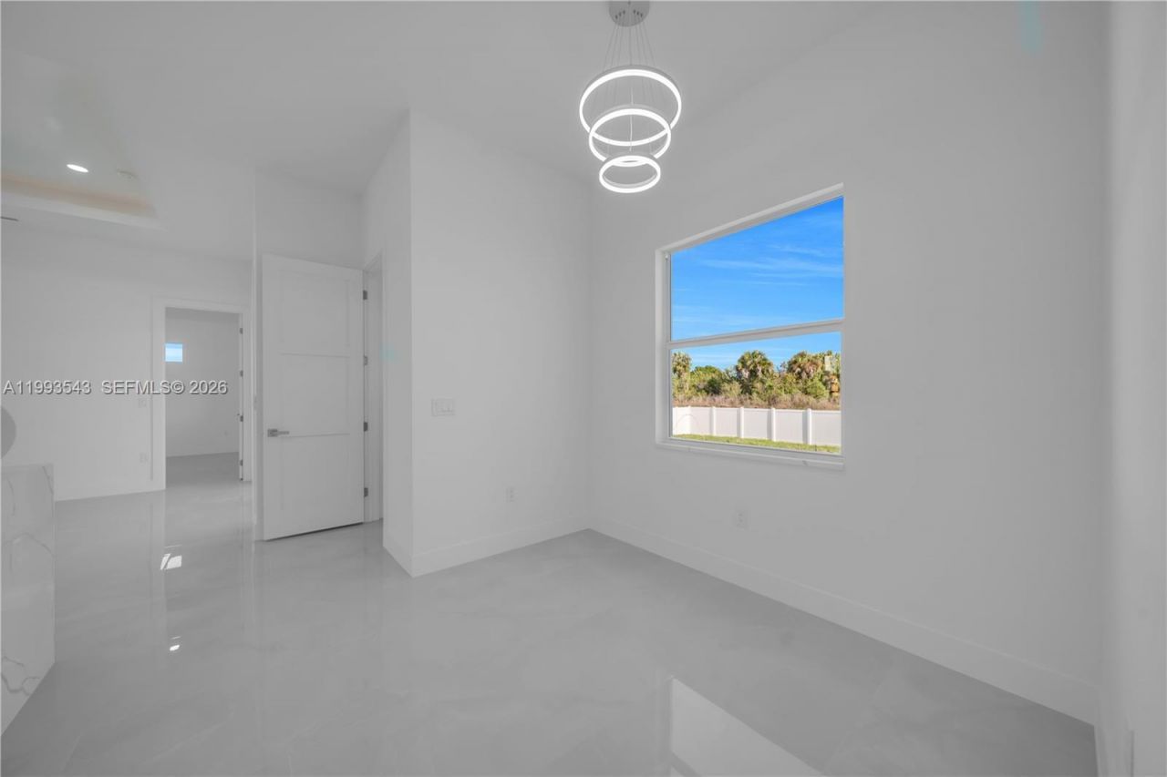 4100 15th St SW , Lehigh Acres, FL 33976 Photo