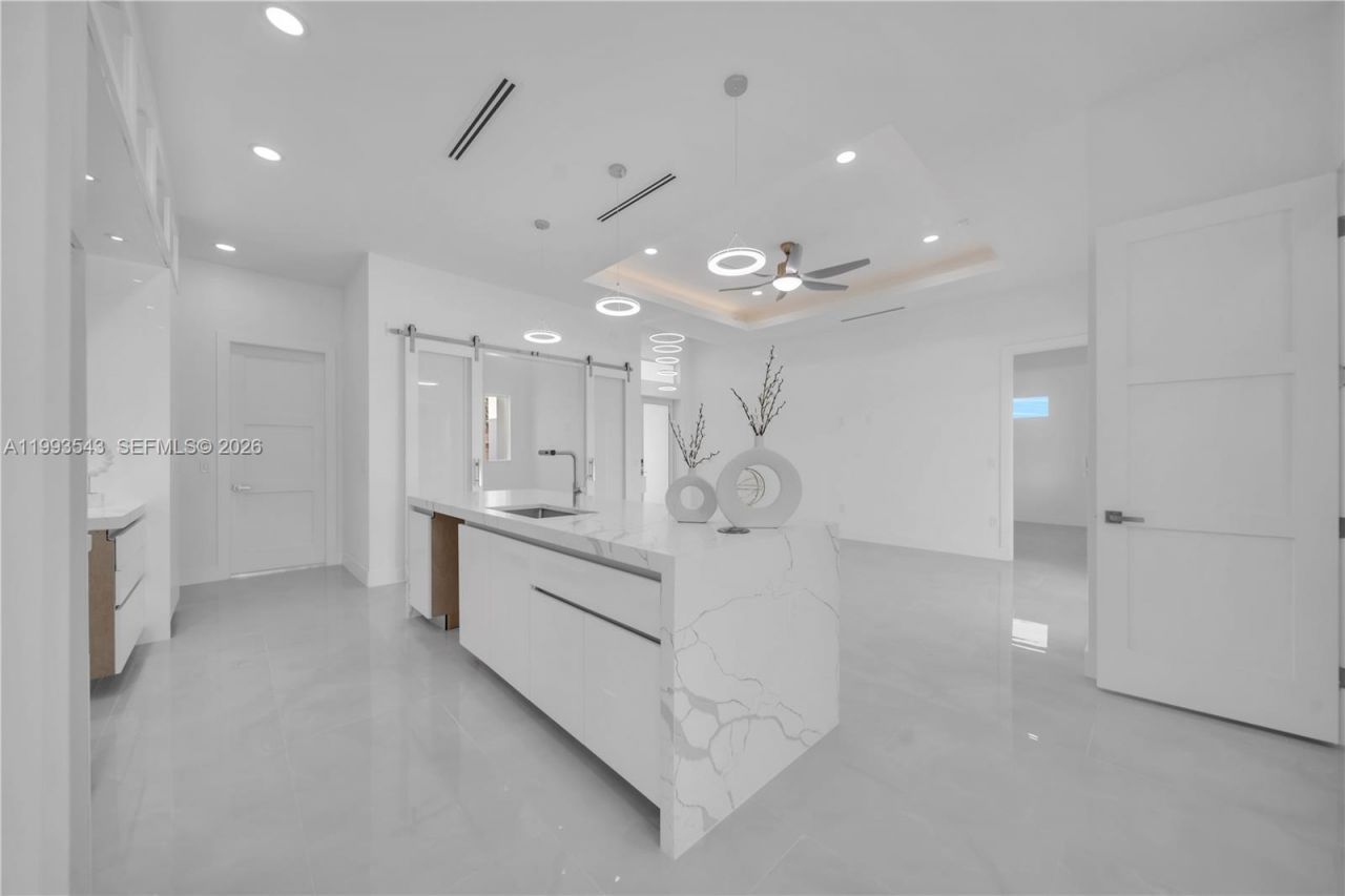 4100 15th St SW , Lehigh Acres, FL 33976 Photo