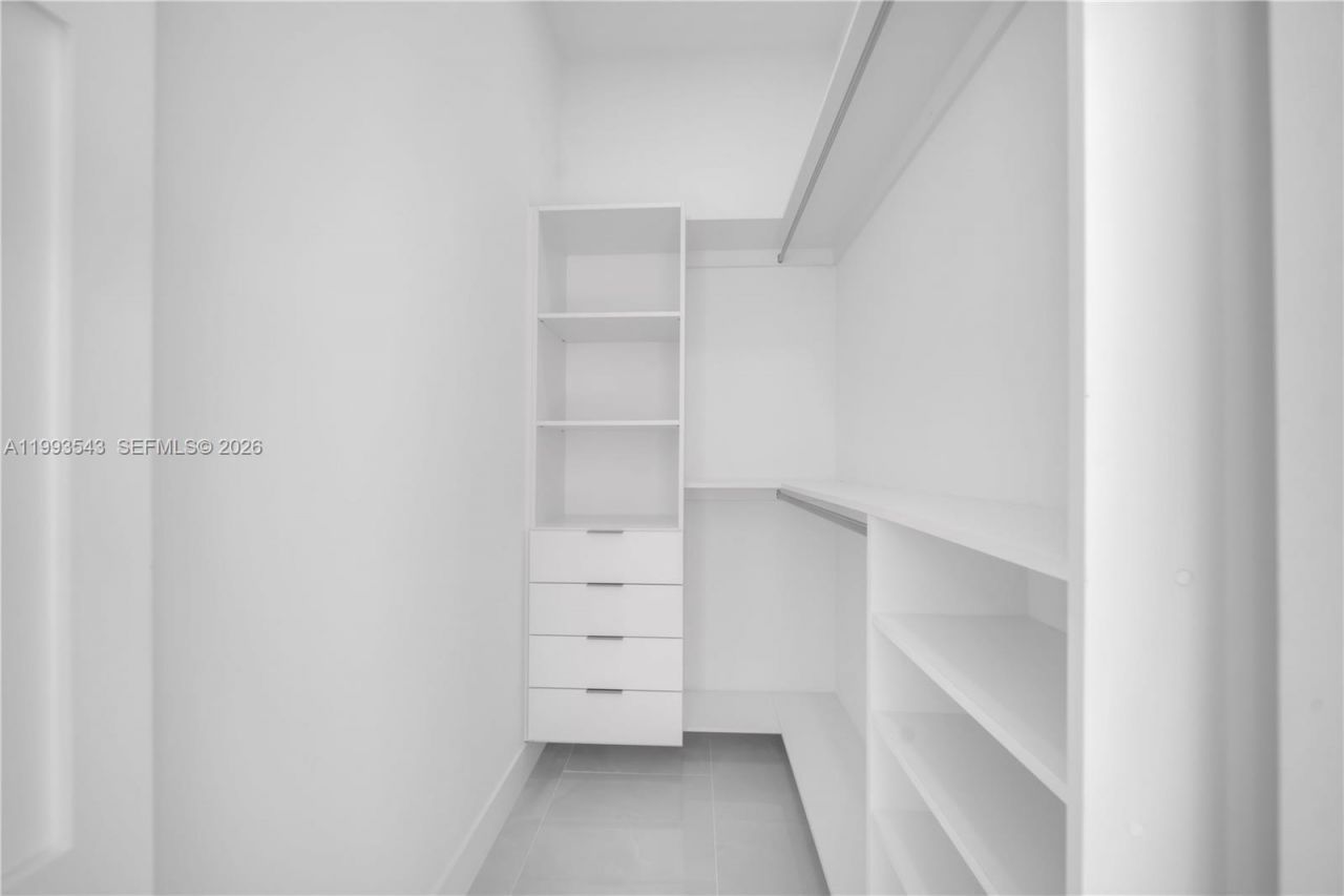 4100 15th St SW , Lehigh Acres, FL 33976 Photo