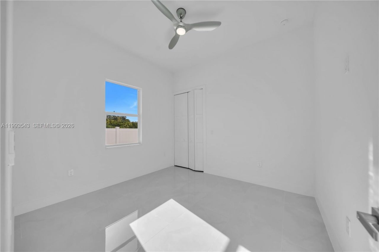 4100 15th St SW , Lehigh Acres, FL 33976 Photo