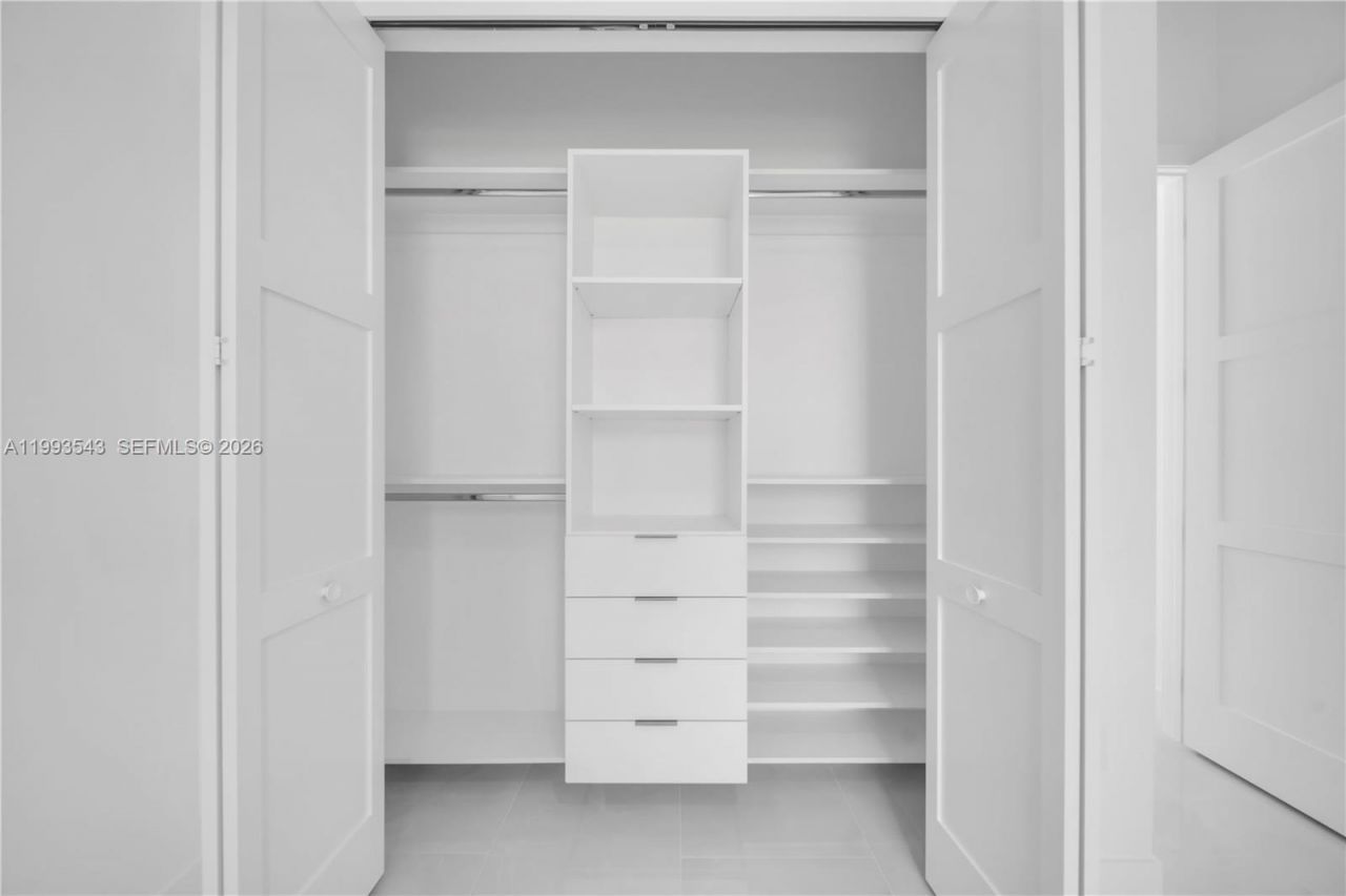 4100 15th St SW , Lehigh Acres, FL 33976 Photo