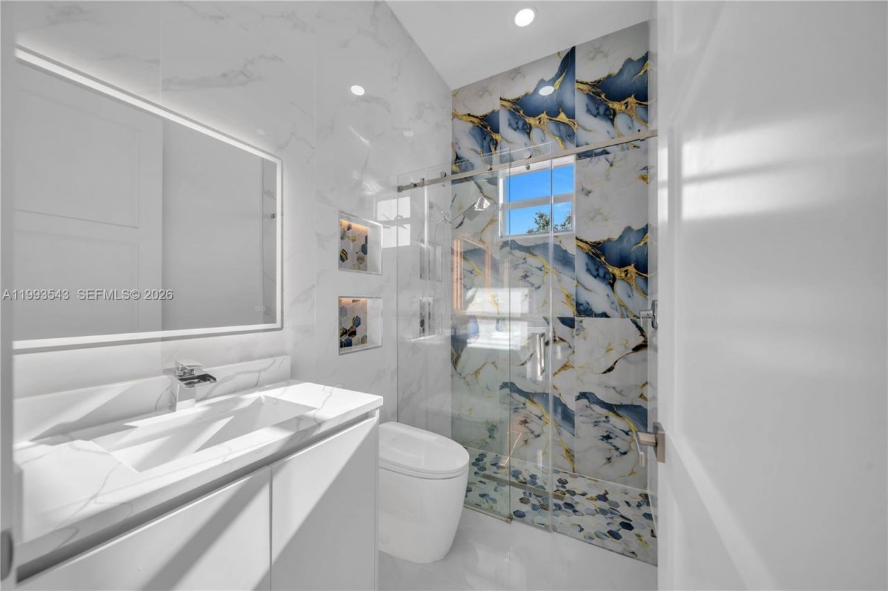 4100 15th St SW , Lehigh Acres, FL 33976 Photo