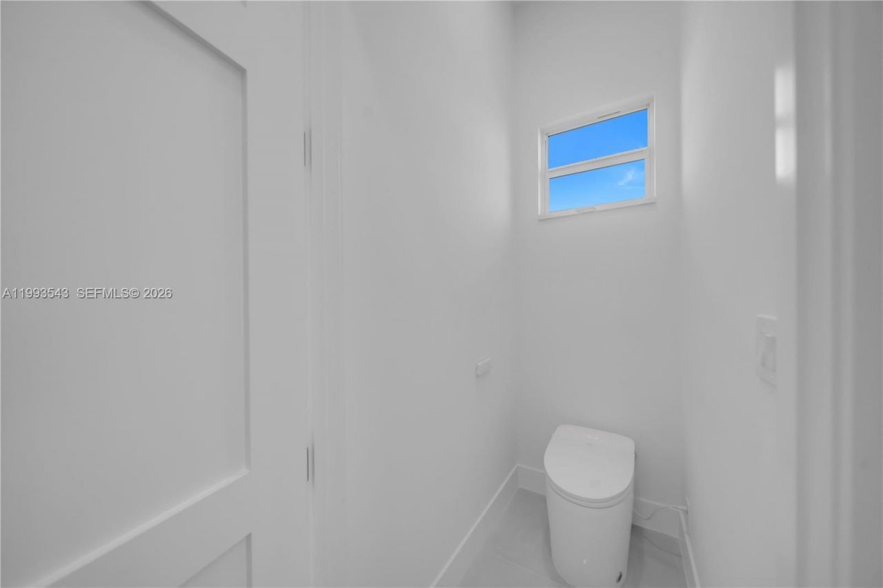 4100 15th St SW , Lehigh Acres, FL 33976 Photo