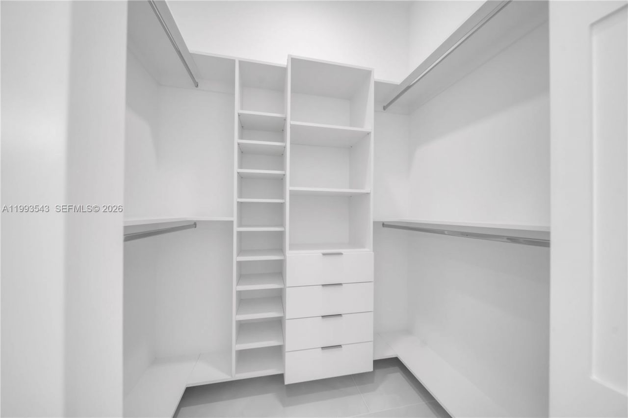 4100 15th St SW , Lehigh Acres, FL 33976 Photo