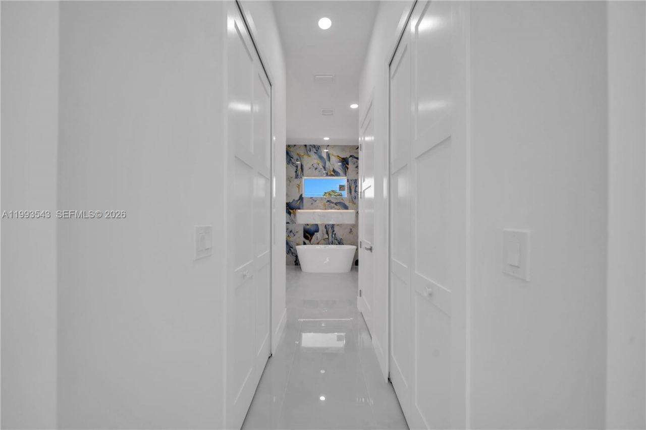 4100 15th St SW , Lehigh Acres, FL 33976 Photo