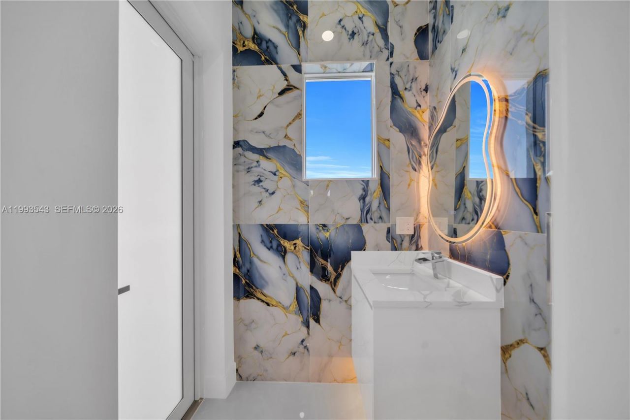 4100 15th St SW , Lehigh Acres, FL 33976 Photo