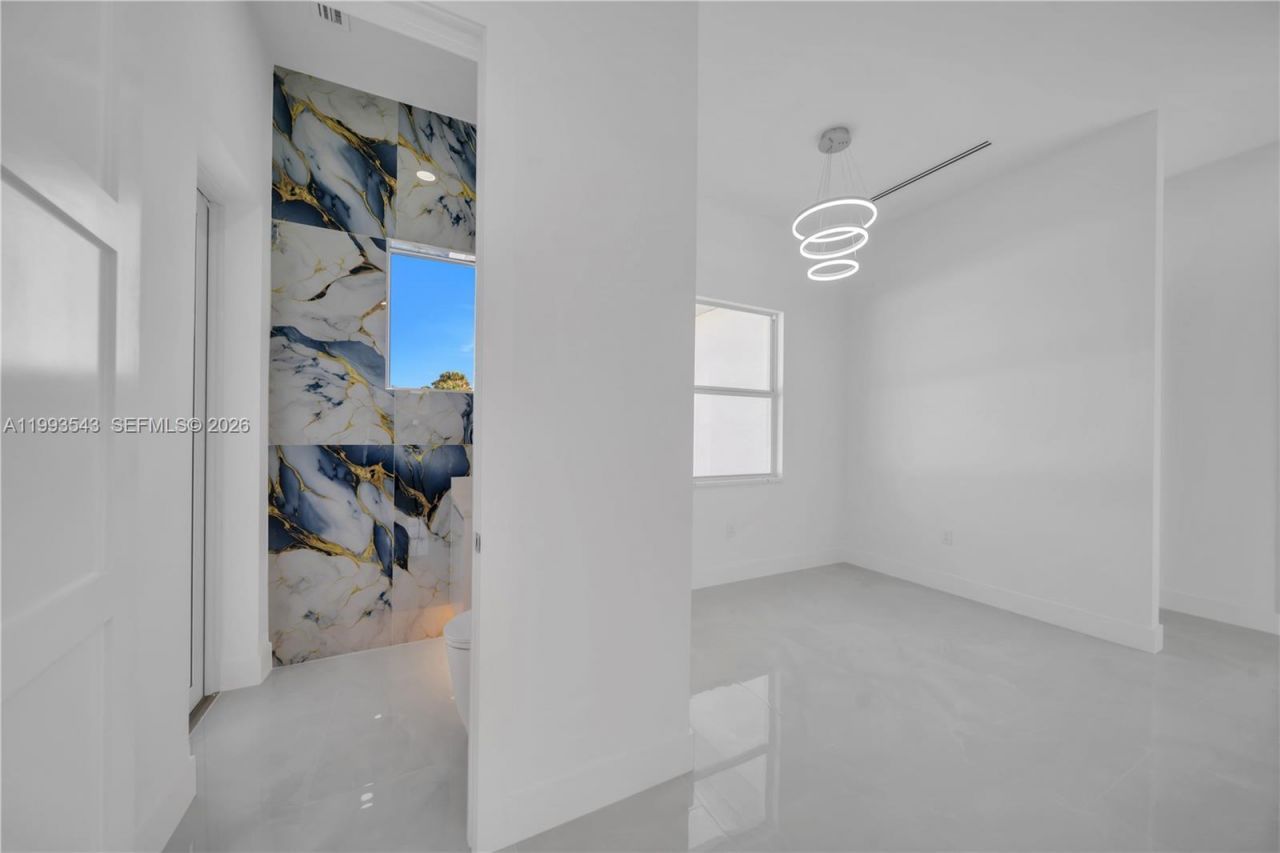 4100 15th St SW , Lehigh Acres, FL 33976 Photo