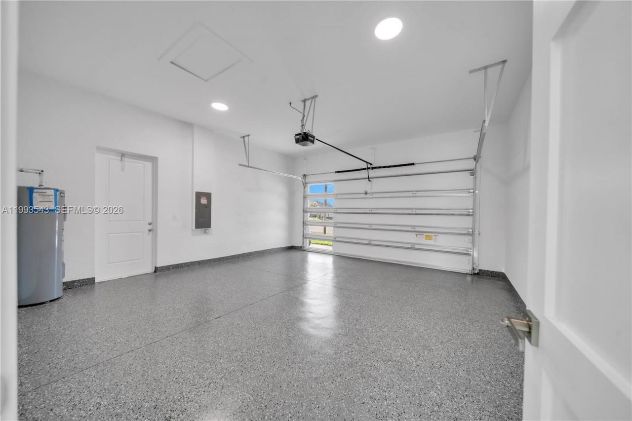 4100 15th St SW , Lehigh Acres, FL 33976 Photo