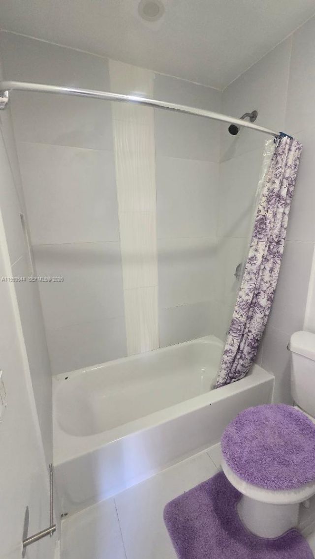 Please Call For Address, Unit 4A, Hollywood, FL 33020 Photo