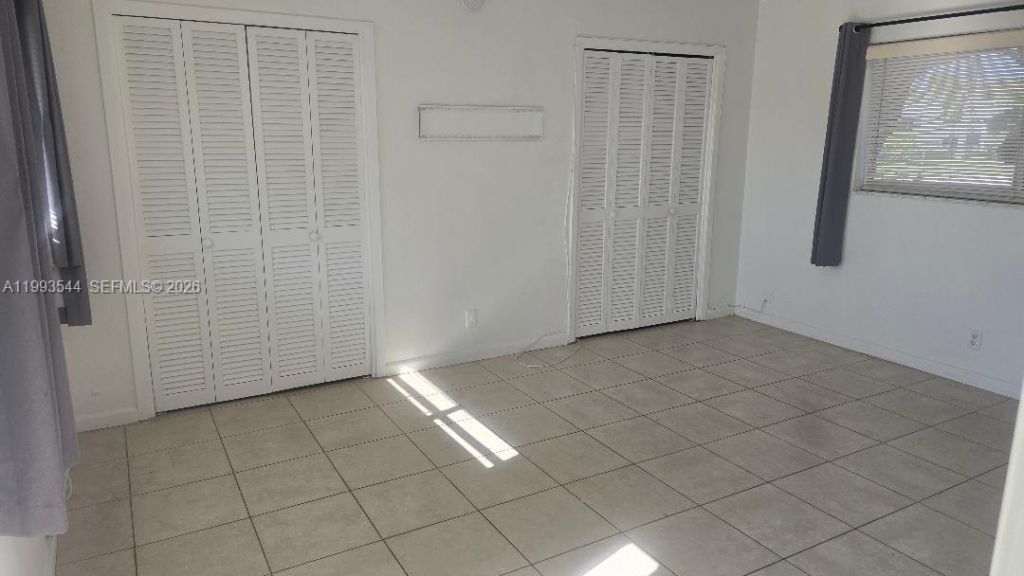 Please Call For Address, Unit 4A, Hollywood, FL 33020 Photo
