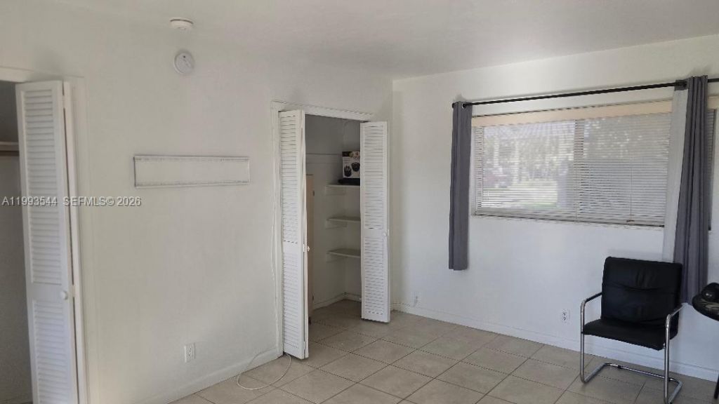 Please Call For Address, Unit 4A, Hollywood, FL 33020 Photo