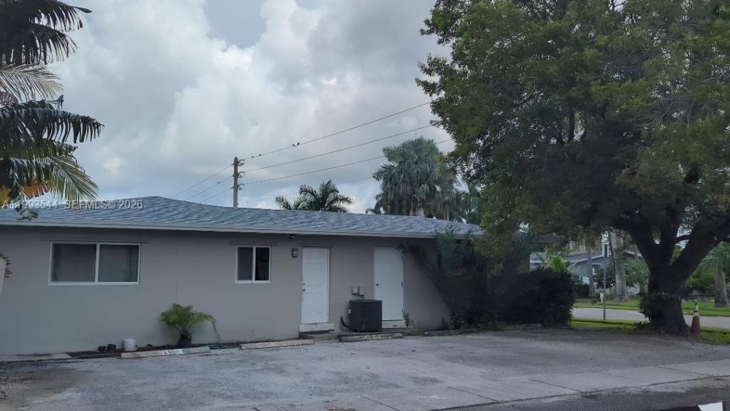 Please Call For Address, Unit 4A, Hollywood, FL 33020 Photo
