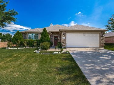 15899 Bull Run Drive, Frisco, TX 75035