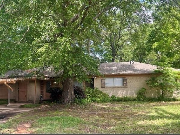 1408 Dale Street, Longview, TX 75601