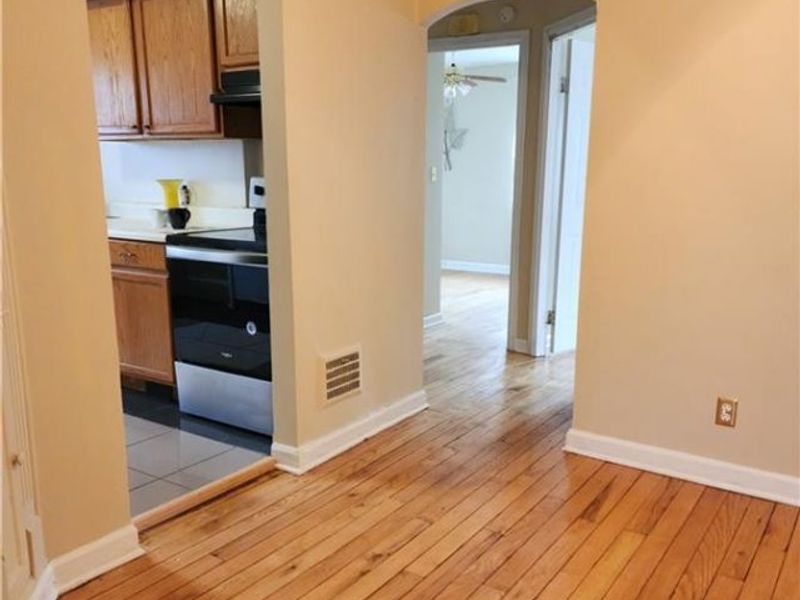 248 Castlewood Avenue, Dayton, OH 45405 Photo 10