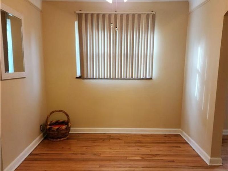 248 Castlewood Avenue, Dayton, OH 45405 Photo 11