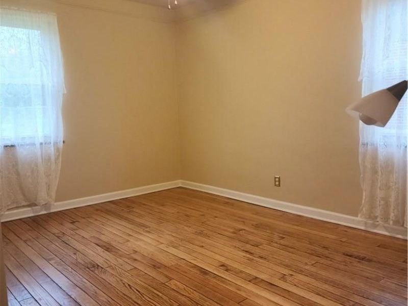 248 Castlewood Avenue, Dayton, OH 45405 Photo 13