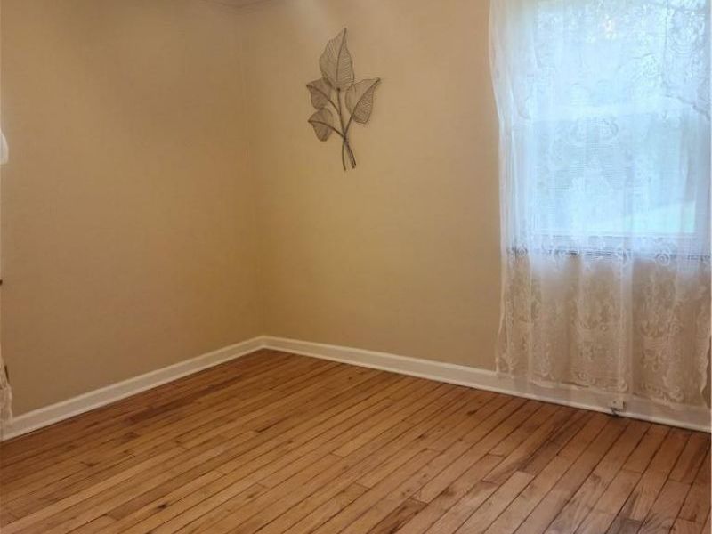 248 Castlewood Avenue, Dayton, OH 45405 Photo 14