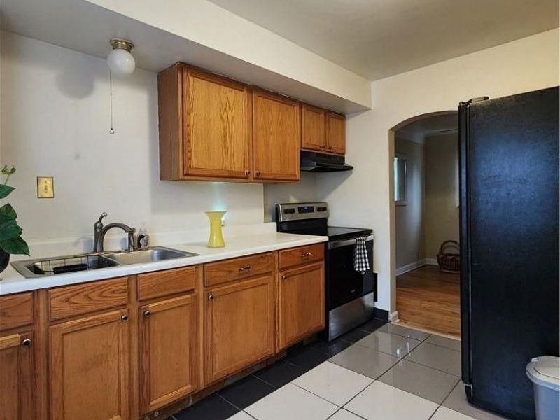 248 Castlewood Avenue, Dayton, OH 45405 Photo 15