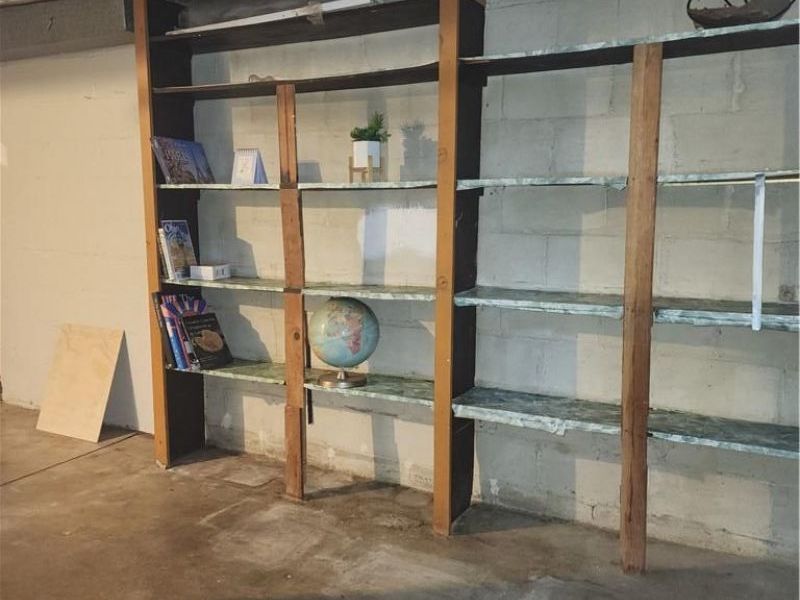 248 Castlewood Avenue, Dayton, OH 45405 Photo 16