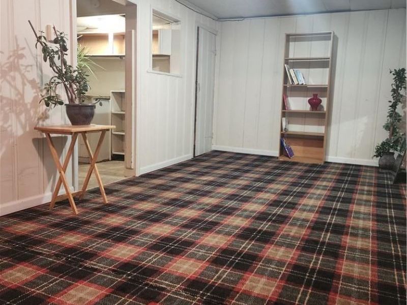 248 Castlewood Avenue, Dayton, OH 45405 Photo 17