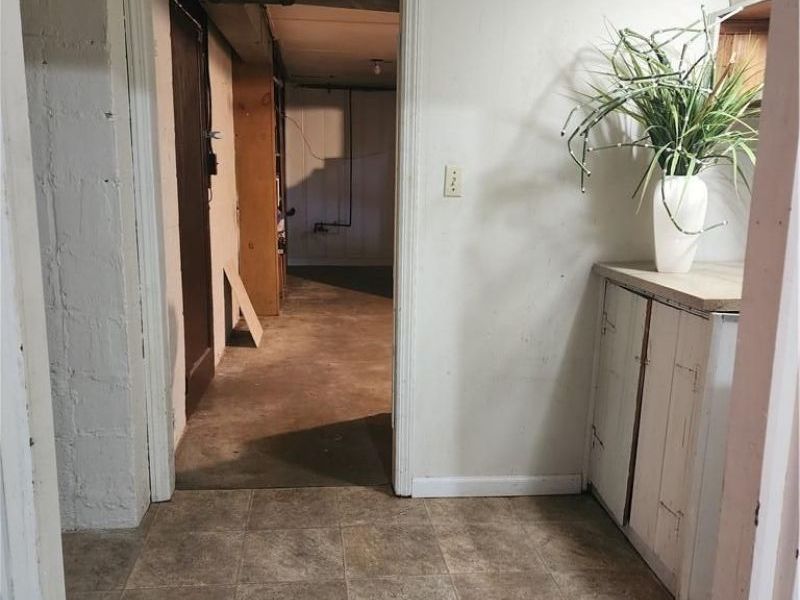 248 Castlewood Avenue, Dayton, OH 45405 Photo 18