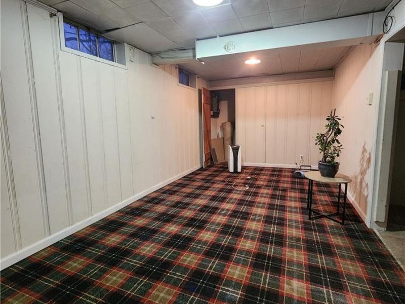 248 Castlewood Avenue, Dayton, OH 45405 Photo 19