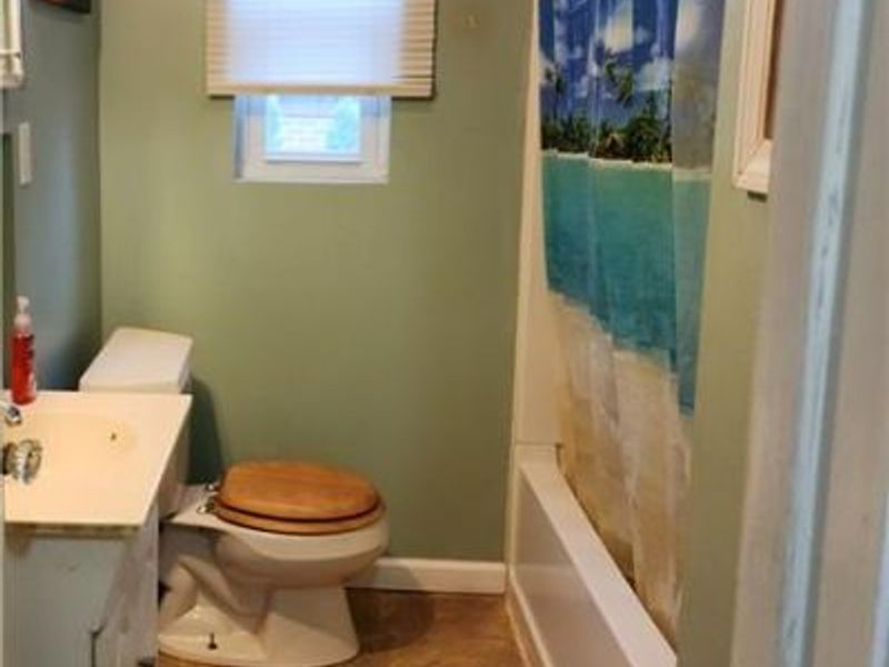 248 Castlewood Avenue, Dayton, OH 45405 Photo 20