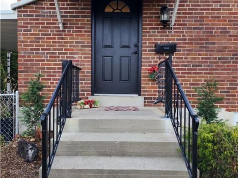 248 Castlewood Avenue, Dayton, OH 45405 Photo 3