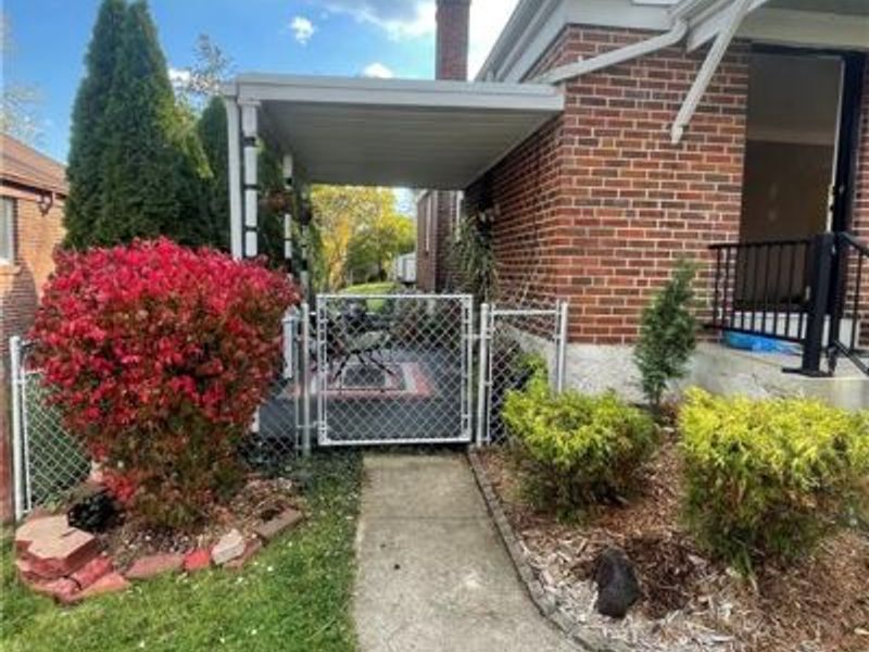 248 Castlewood Avenue, Dayton, OH 45405 Photo 4