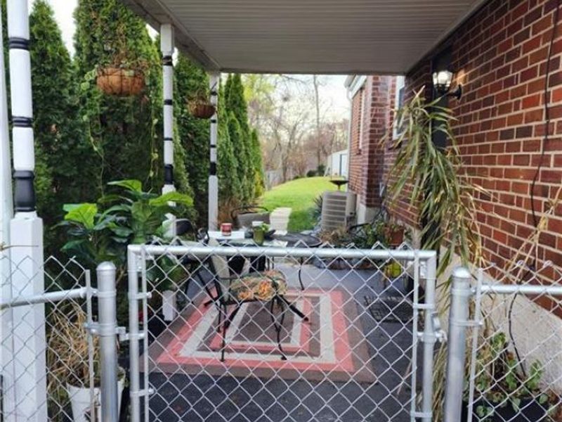 248 Castlewood Avenue, Dayton, OH 45405 Photo 5