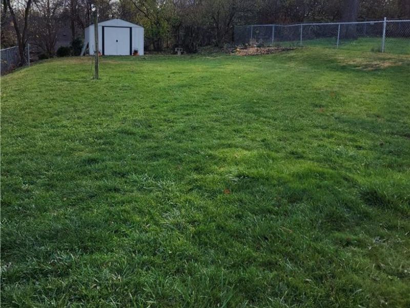 248 Castlewood Avenue, Dayton, OH 45405 Photo 6