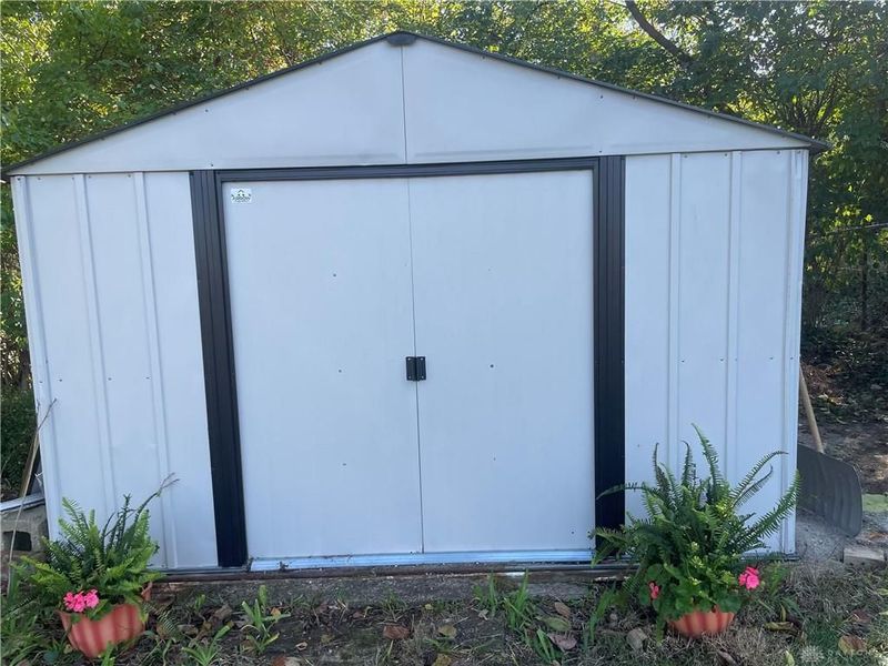 248 Castlewood Avenue, Dayton, OH 45405 Photo 7