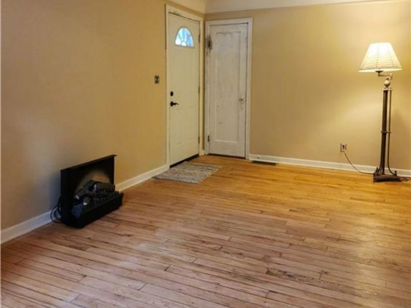 248 Castlewood Avenue, Dayton, OH 45405 Photo 8